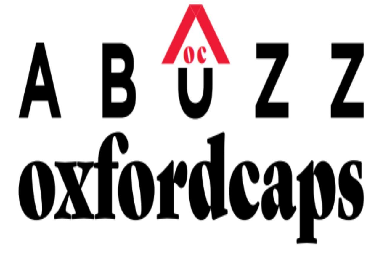 Abuzz Oxfordcaps Imperial Heights Mussoorie Dehradun Hostel Buitenkant foto